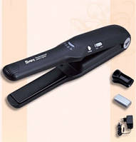 Вирівнювач для волосся Hair Master MOBILE (890009)