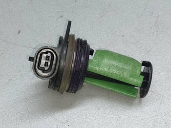 Датчик рівня бачка омивача CADILLAC ATS 12-19 (б/у)