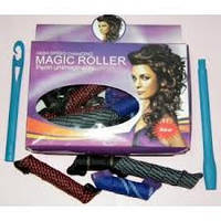 БИГУДИ MAGIC ROLLER