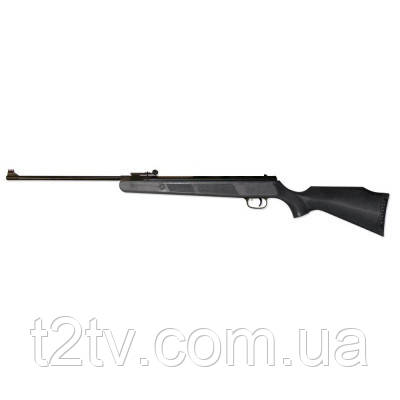 Пневматична гвинтівка Beeman Wolverine GR, 4,5 мм , 330 м/с (1070GR)