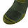 Шкарпетки Camptec Merino Long Олива (8531) РОЗМІР 43-45, фото 6