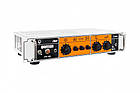 Підсилювач для бас-гітари ORANGE OB1-500, фото 3