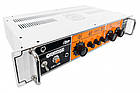 Підсилювач для бас-гітари ORANGE OB1-500, фото 4
