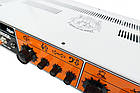 Підсилювач для бас-гітари ORANGE OB1-500, фото 6