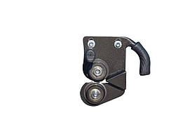 Роликовий ніж PRODMASZ ZGR-RN EHA