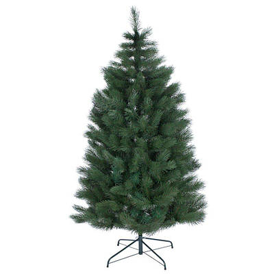 Сосна штучна Люкс Лита 1.8  м