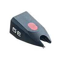 Стилус Ortofon cartridge STYLUS 5 E