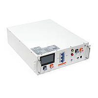 Блок керування акумуляторами BOS-G Deye HVB750V/100A-EU (440*570*150), 15,5kg