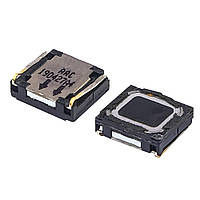 Спікери для HUAWEI