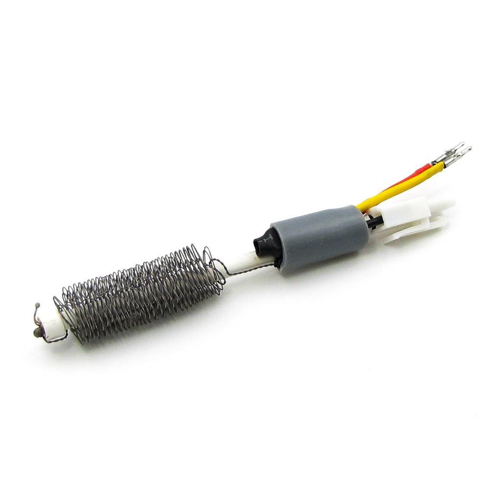 Нагрівальний елемент для фена Aida 852D+, фото 1