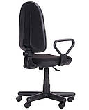 Крісло Комфорт Нью/АМФ-1 Тканина А, фото 5