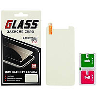 Акумулятор для Fly FS452 / BL9003