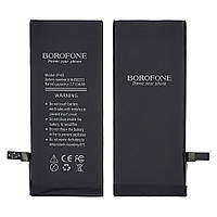 Акумулятор Borofone для Apple iPhone 6S