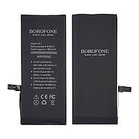Акумулятор Borofone для Apple iPhone 7