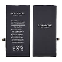Акумулятор Borofone для Apple iPhone 8 Plus
