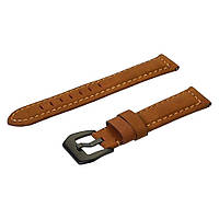 Ремінці шкіряні