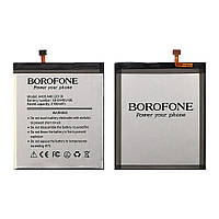 Акумулятор Borofone EB-BA405ABE для Samsung A405 A40 (2019)