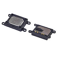 Динамік спікер для Apple iPhone 8