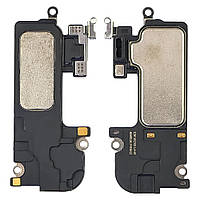 Динамік спікер для Apple iPhone 12 Pro Max