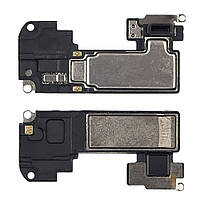 Динамік спікер для Apple iPhone 11 Pro