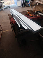 Поріг бмв 39 кузов