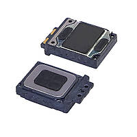 Спікери для SAMSUNG