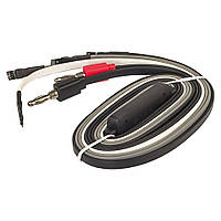 Кабелі для блоків живлення Mega-Idea з роз'ємами для під'єднання плат iPhone 7-12 Pro Max