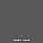 Сучасний стильний комод сірий на 4 шухляди 110 см для білизни речей у спальню кімнату ДСП Домініка Миро-Марк, фото 2