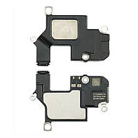 Динамік спікер для Apple iPhone 13 Pro