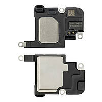 Динамік спікер для Apple iPhone 14 Pro Max