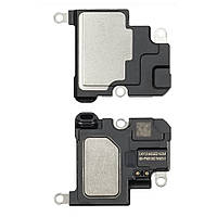 Динамік спікер для Apple iPhone 14 Pro