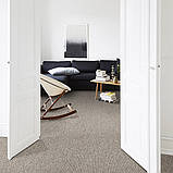 Ковролін AW Ruaha 39 - ширина 3 метри /безкоштовна доставка/, фото 8