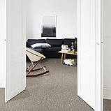 Ковролін AW Ruaha 42 - ширина 3 метри /безкоштовна доставка/, фото 8