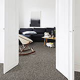 Ковролін AW Ruaha 49 - ширина 4 метри /безкоштовна доставка/, фото 8