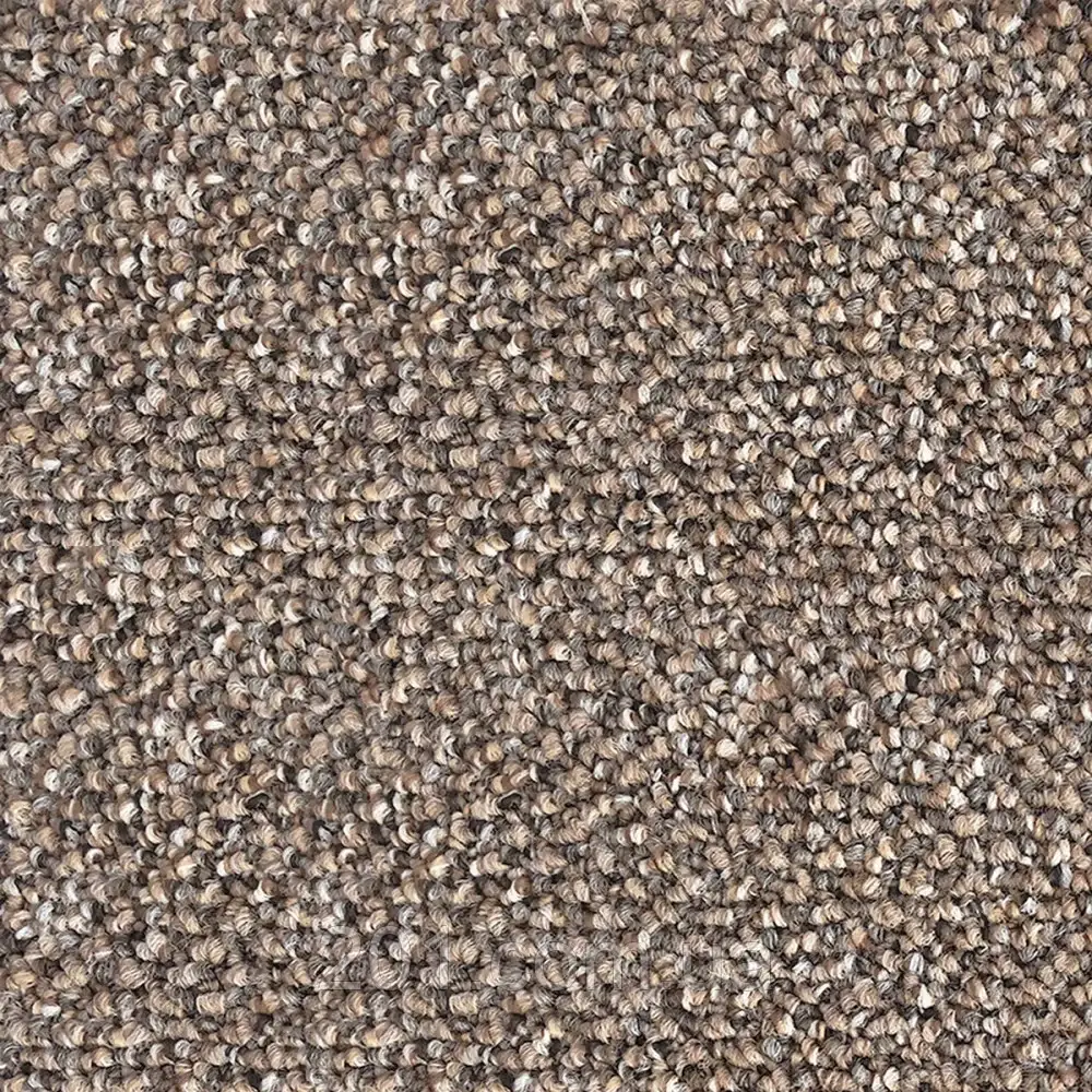 Ковролін AW Ruaha 42 - ширина 3 метри /безкоштовна доставка/, фото 1