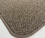 Ковролін AW Ruaha 42 - ширина 3 метри /безкоштовна доставка/, фото 7