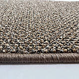 Ковролін AW Ruaha 42 - ширина 3 метри /безкоштовна доставка/, фото 6