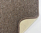 Ковролін AW Ruaha 42 - ширина 3 метри /безкоштовна доставка/, фото 5