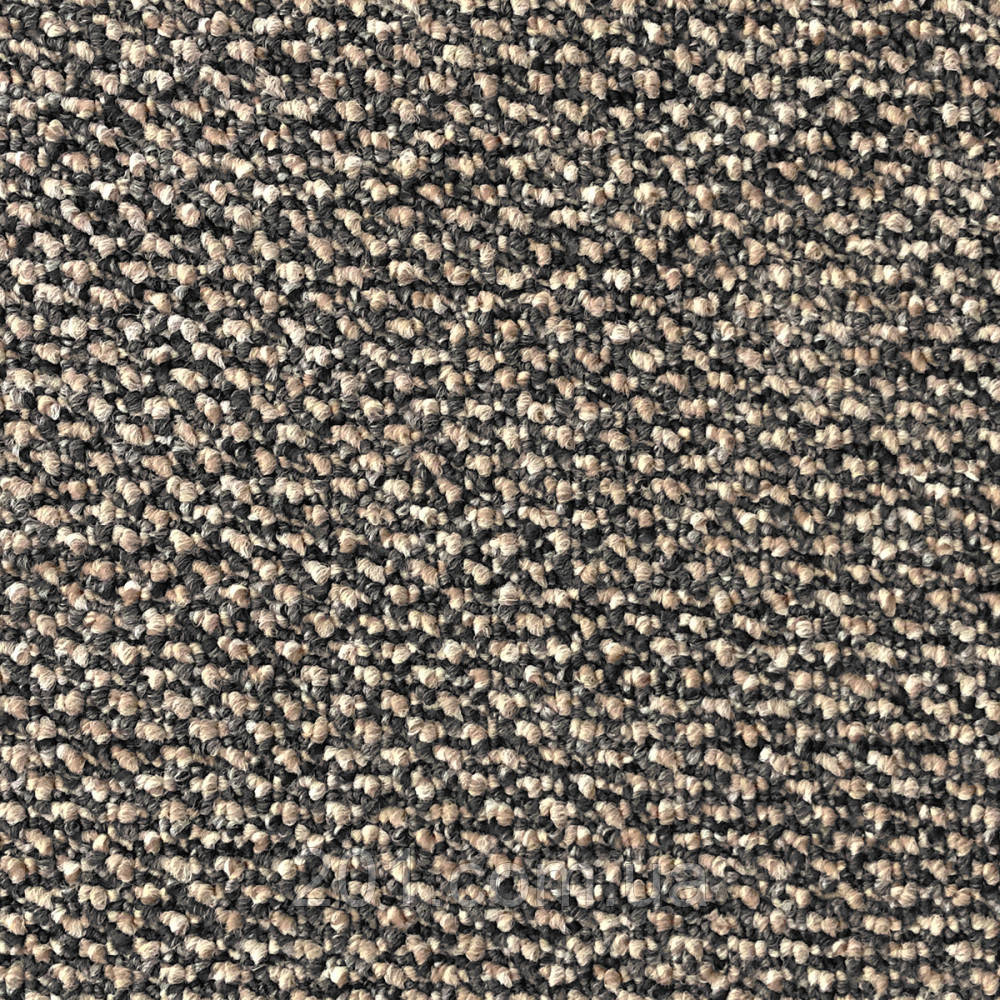 Ковролін AW Ruaha 49 - ширина 3 метри /безкоштовна доставка/, фото 1