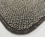 Ковролін AW Ruaha 49 - ширина 3 метри /безкоштовна доставка/, фото 7