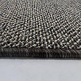 Ковролін AW Ruaha 49 - ширина 3 метри /безкоштовна доставка/, фото 6