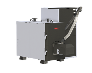 ALMAX CLASS T-PEL