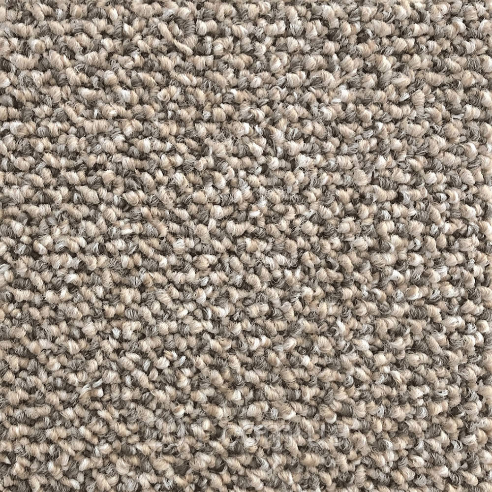 Ковролін AW Ruaha 39 - ширина 3 метри /безкоштовна доставка/, фото 1