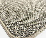 Ковролін AW Ruaha 39 - ширина 3 метри /безкоштовна доставка/, фото 7