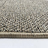 Ковролін AW Ruaha 39 - ширина 3 метри /безкоштовна доставка/, фото 6