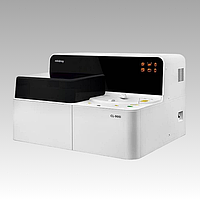 Аналізатори