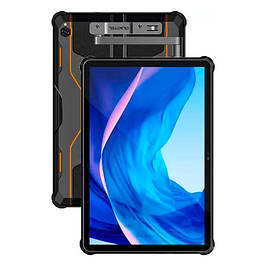 Oukitel Pad RT6