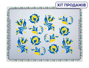 Інтерактивна дошка INTBOARD UT-TBI82S-UA, фото 1