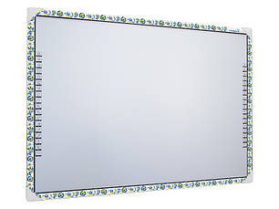 Інтерактивна дошка INTBOARD UT-TBI82S-UA, фото 3
