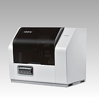 Коагулометри